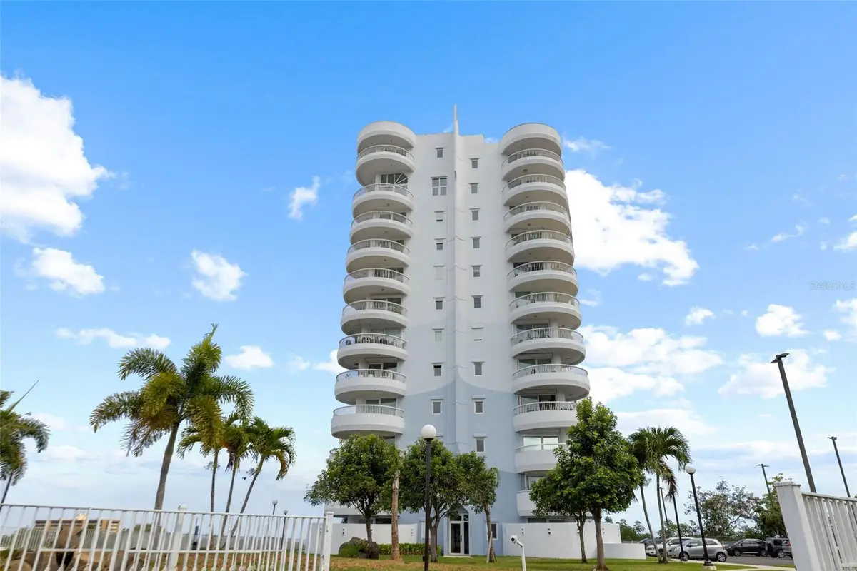 1010 Calle Orquid #1106, San Juan, PR 00927 - Image #1