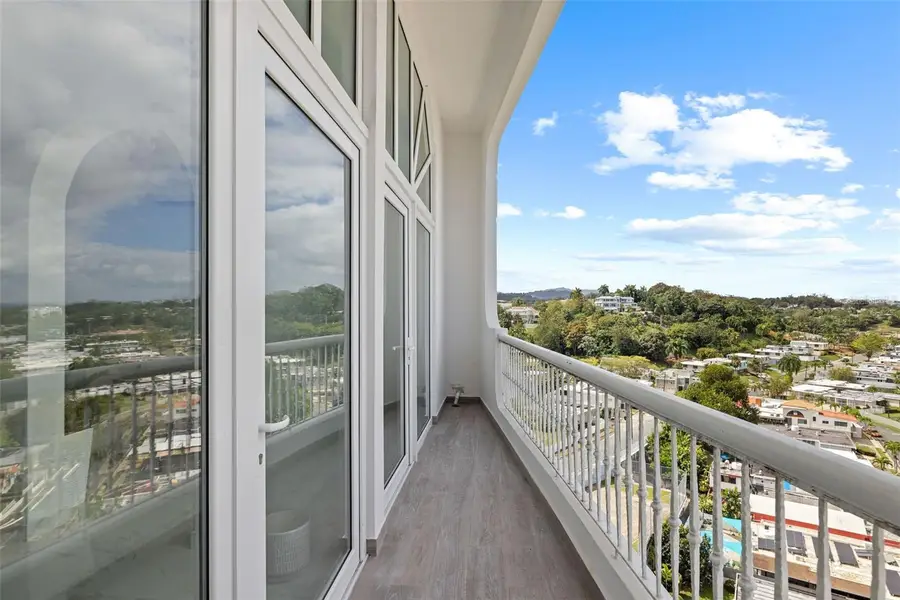 1010 Calle Orquid #1106, San Juan, PR 00927 - Image #2