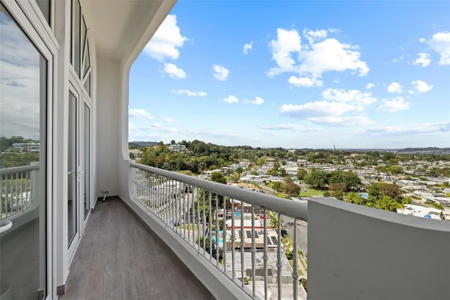 1010 Calle Orquid #1106, San Juan, PR 00927 - Image #3