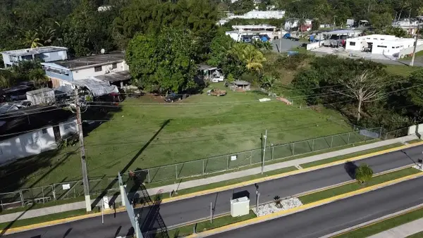 Lot. 48 Woodbridge Park Dev., TOA ALTA, PR 00953