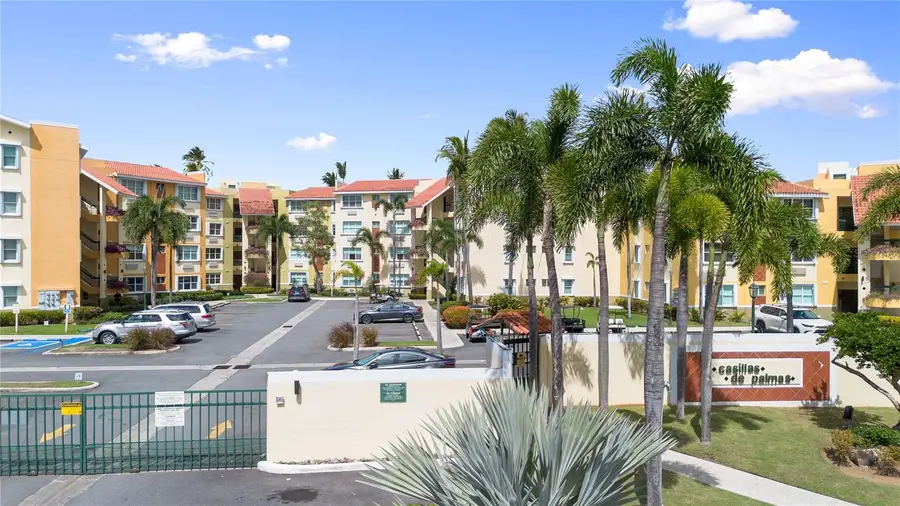 155 Candelero Dr. NE Candelero Drive #C - 4, Humacao, PR 00791 - Image #2