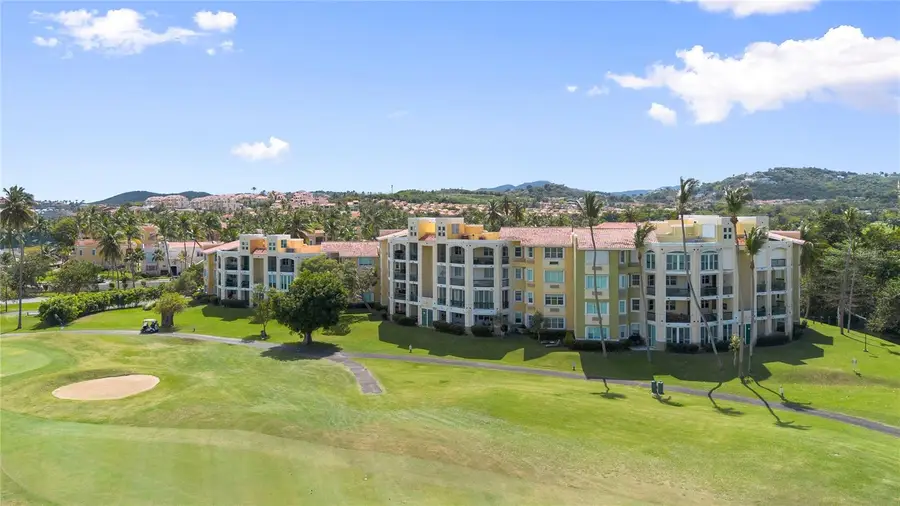 155 Candelero Dr. NE Candelero Drive #C - 4, Humacao, PR 00791 - Image #3