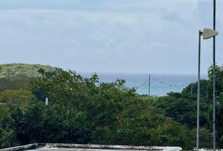 Calle 10 Calle Girasoles #432, Vieques, PR 00765 - Image #2