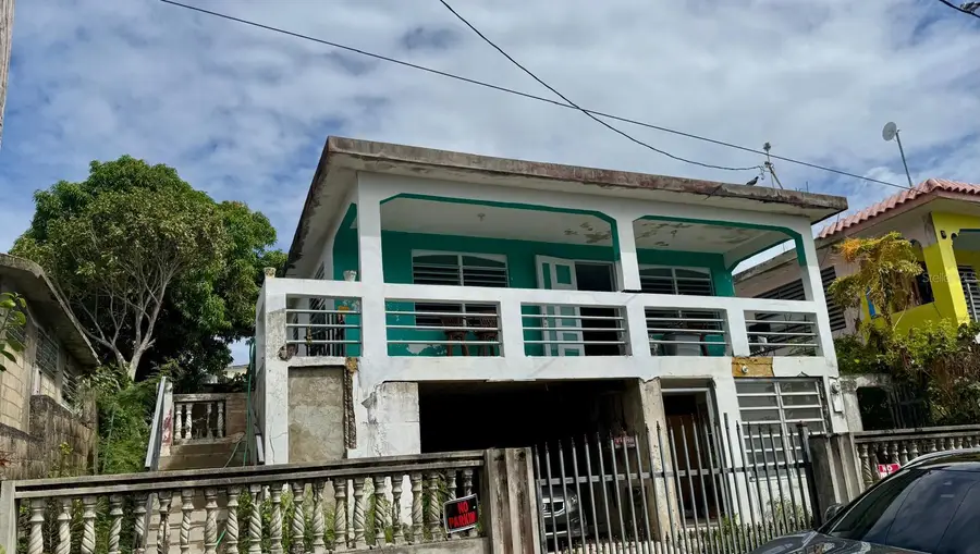 Calle 10 Calle Girasoles #432, Vieques, PR 00765 - Image #3