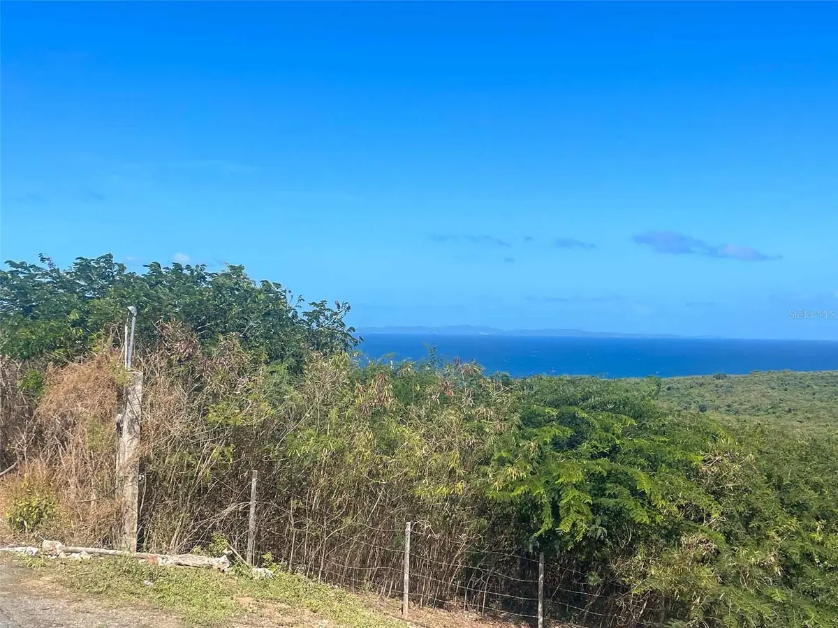 154 Calle Bastimiento, Vieques, PR 00765 - Image #1