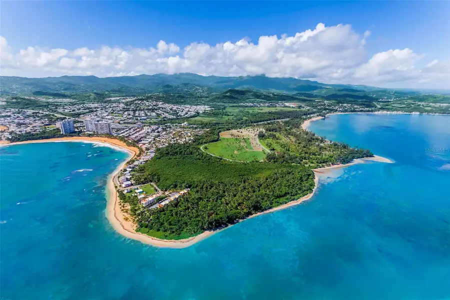 PR-193 Sector Punta La Bandera, Luquillo, PR 00773 - Image #2