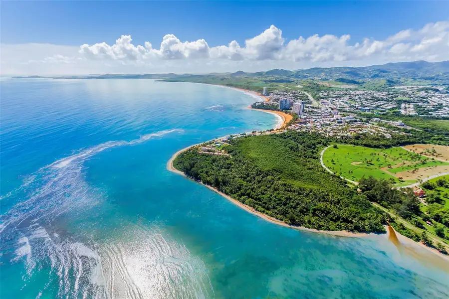 PR-193 Sector Punta La Bandera, Luquillo, PR 00773 - Image #3