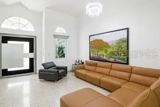 G9 Galicia, Vega Alta, PR 00692 - Image #2