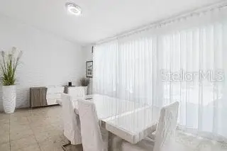 G9 Galicia, Vega Alta, PR 00692 - Image #3