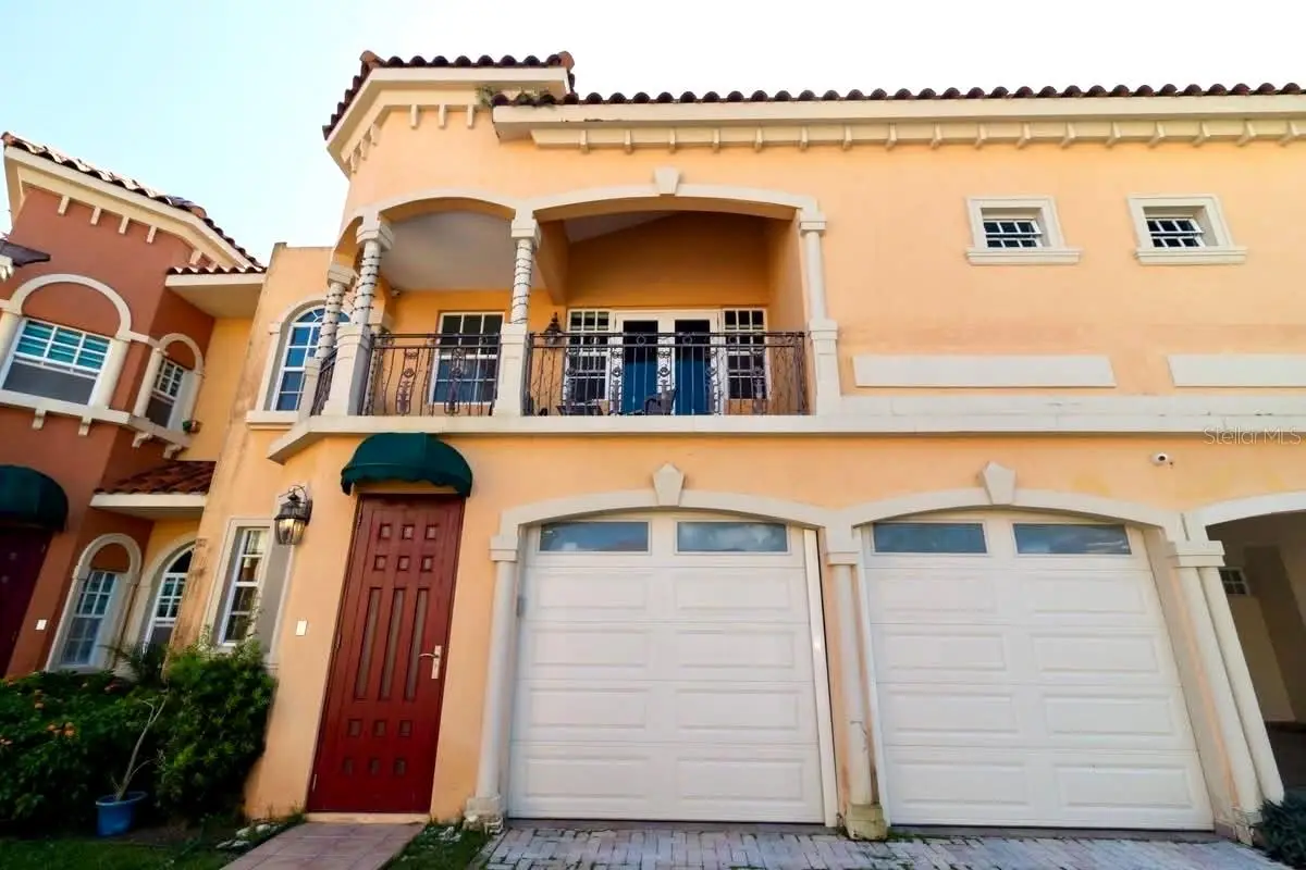 A-6 Brighton Brighton Country Club, Dorado, PR 00646 - Image #1