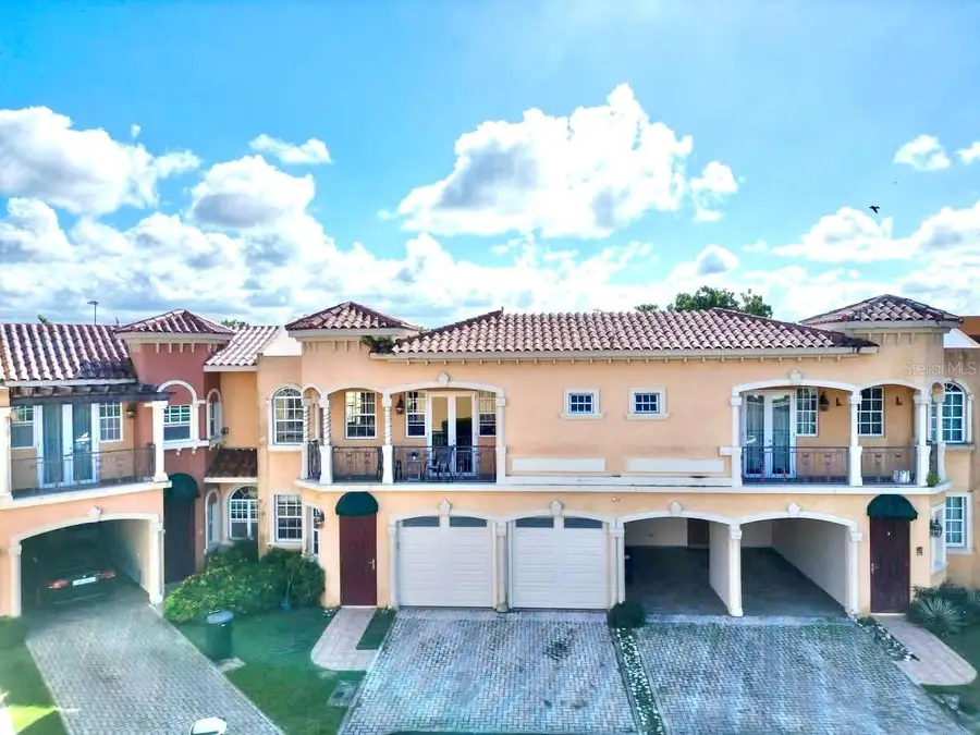 A-6 Brighton Brighton Country Club, Dorado, PR 00646 - Image #3