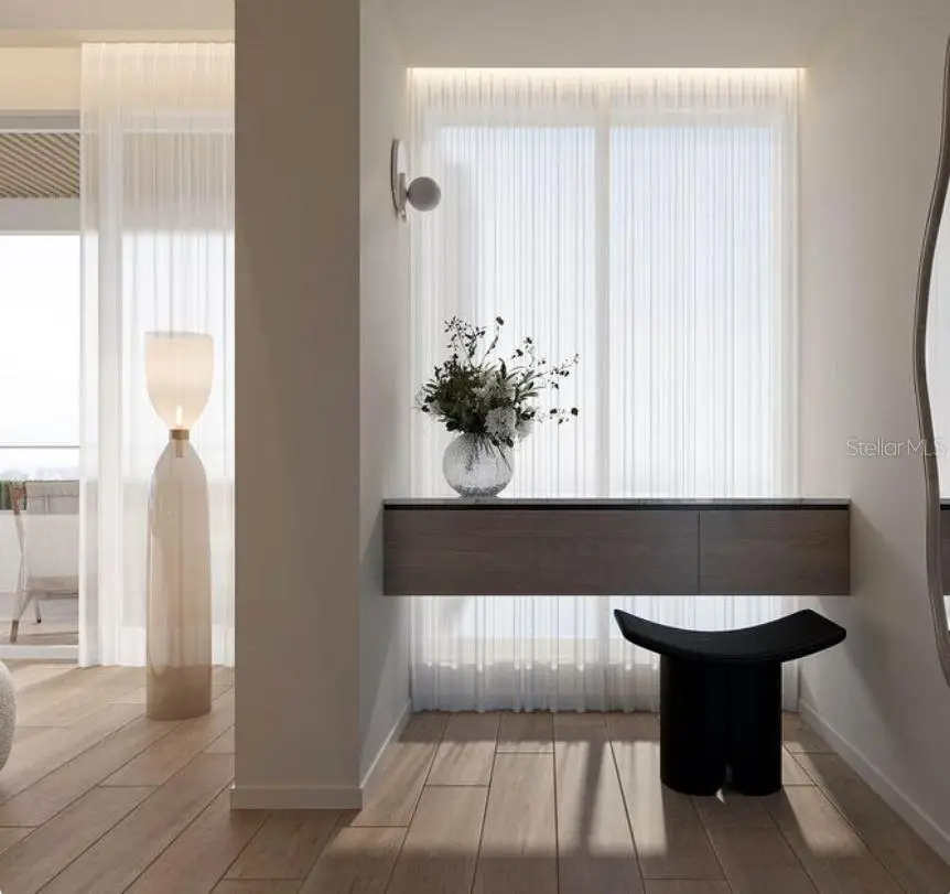 1106 Avenida Magdalena #PH A, San Juan, PR 00907 - Image #3