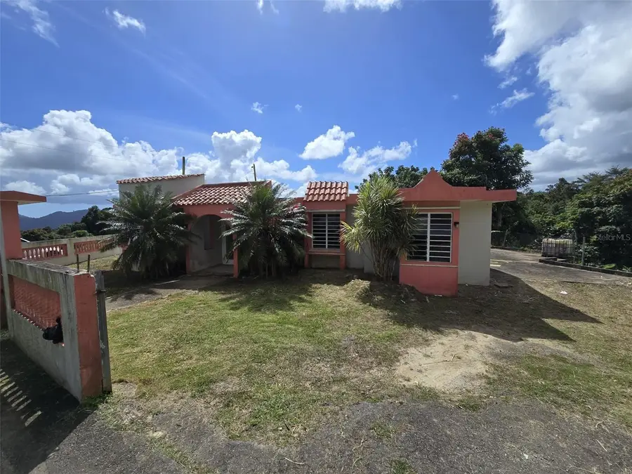 Carr 904 Int. .02 Bo Jacanas, Yabucoa, PR 00767 - Image #2