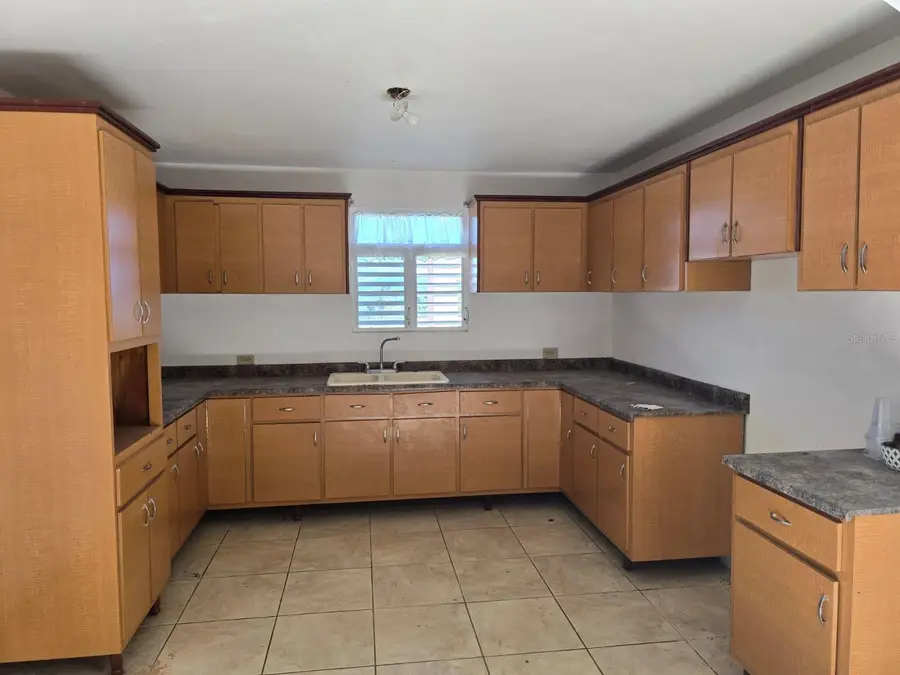 Carr 904 Int. .02 Bo Jacanas, Yabucoa, PR 00767 - Image #3