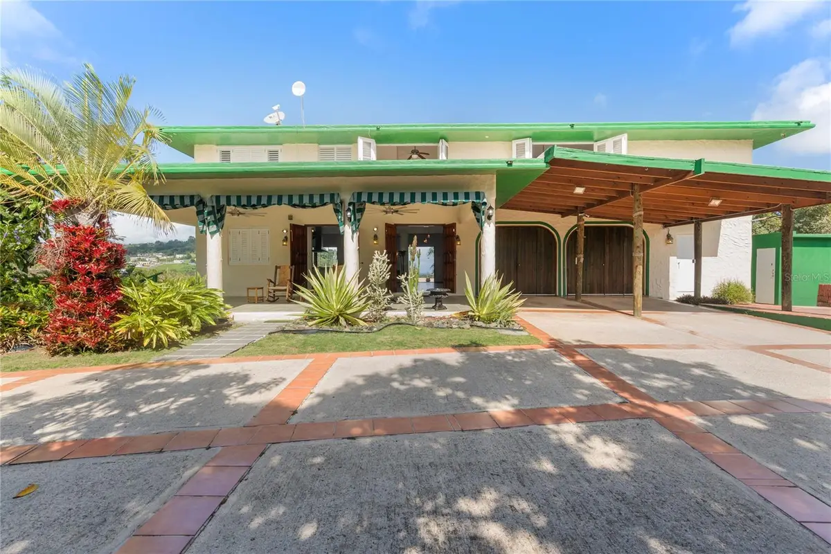 59 Reina Isabel, Rio Grande, PR 00745 - Image #1