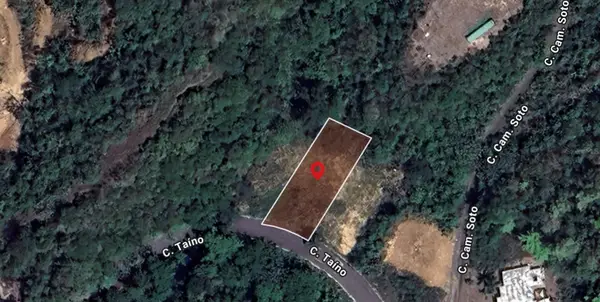 PR-2 Km 129.7, Bo. Victoria, Camino Taino Solar 2, AGUADILLA, PR 00603