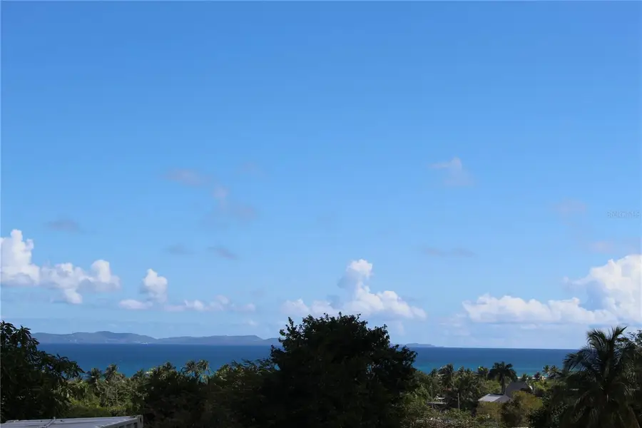 689-A Sandczar, Vieques, PR 00765 - Image #2