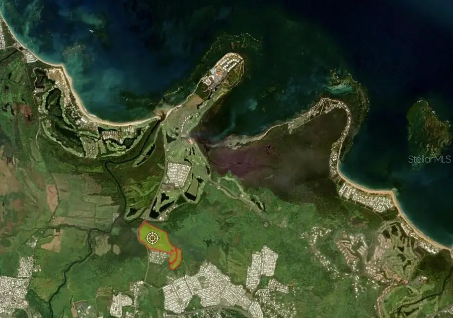 955r #Km 3.2, Rio Grande, PR 00745 - Image #2