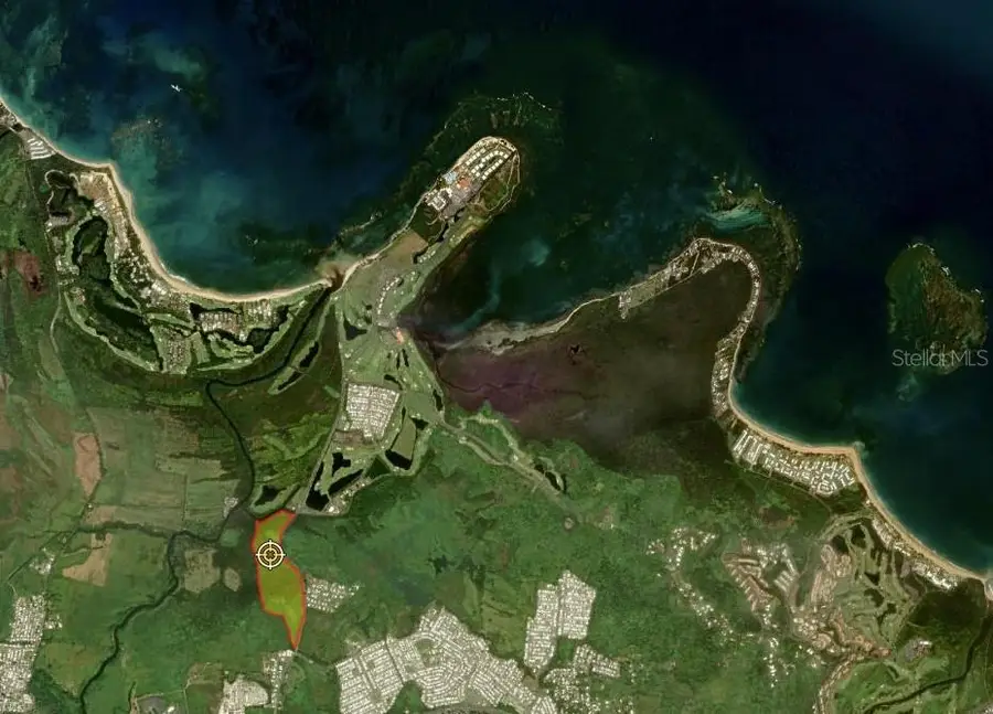 955r #Km 3.2, Rio Grande, PR 00745 - Image #3