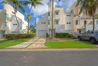 172 Villas De Golf Oeste #172, Dorado, PR 00646 - Image #1