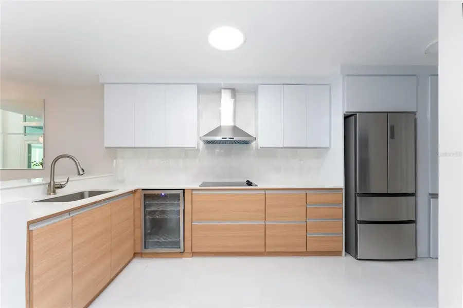 172 Villas De Golf Oeste #172, Dorado, PR 00646 - Image #2