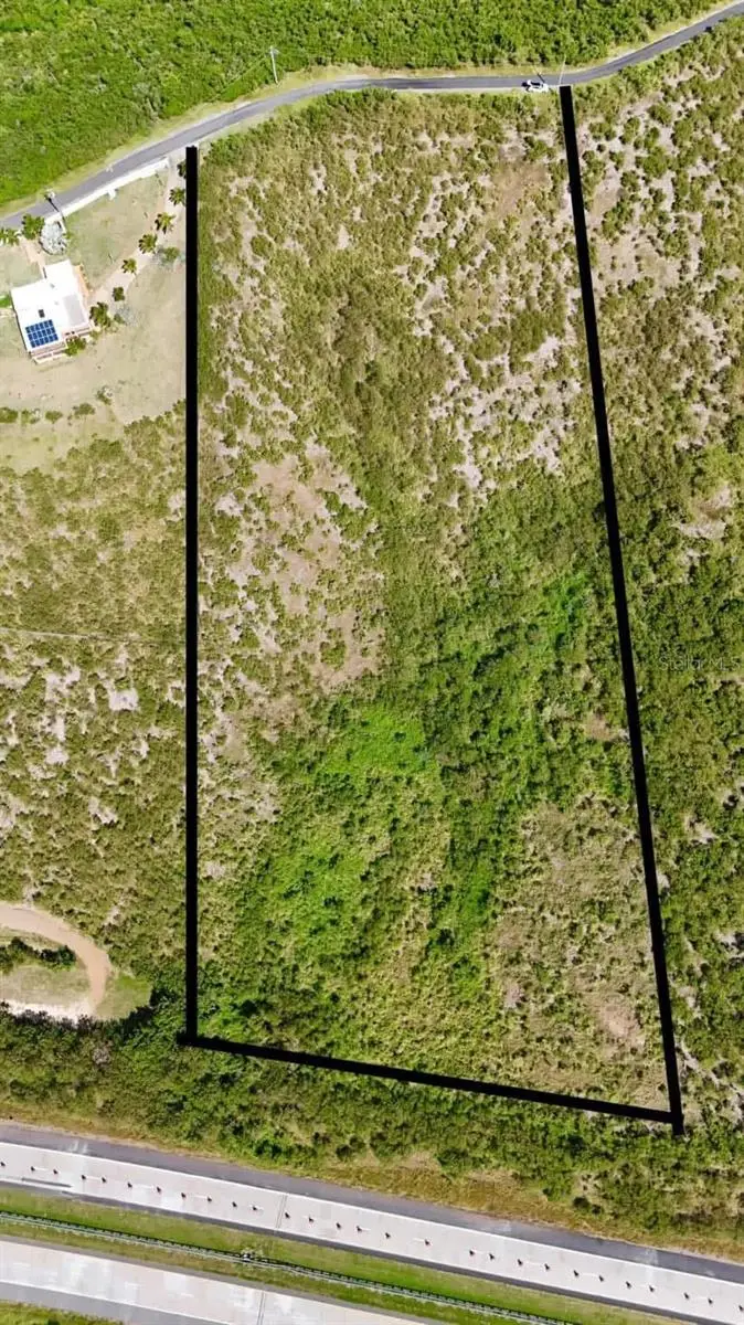 Barrio Aguirre, Salinas, PR 00751 - Image #3