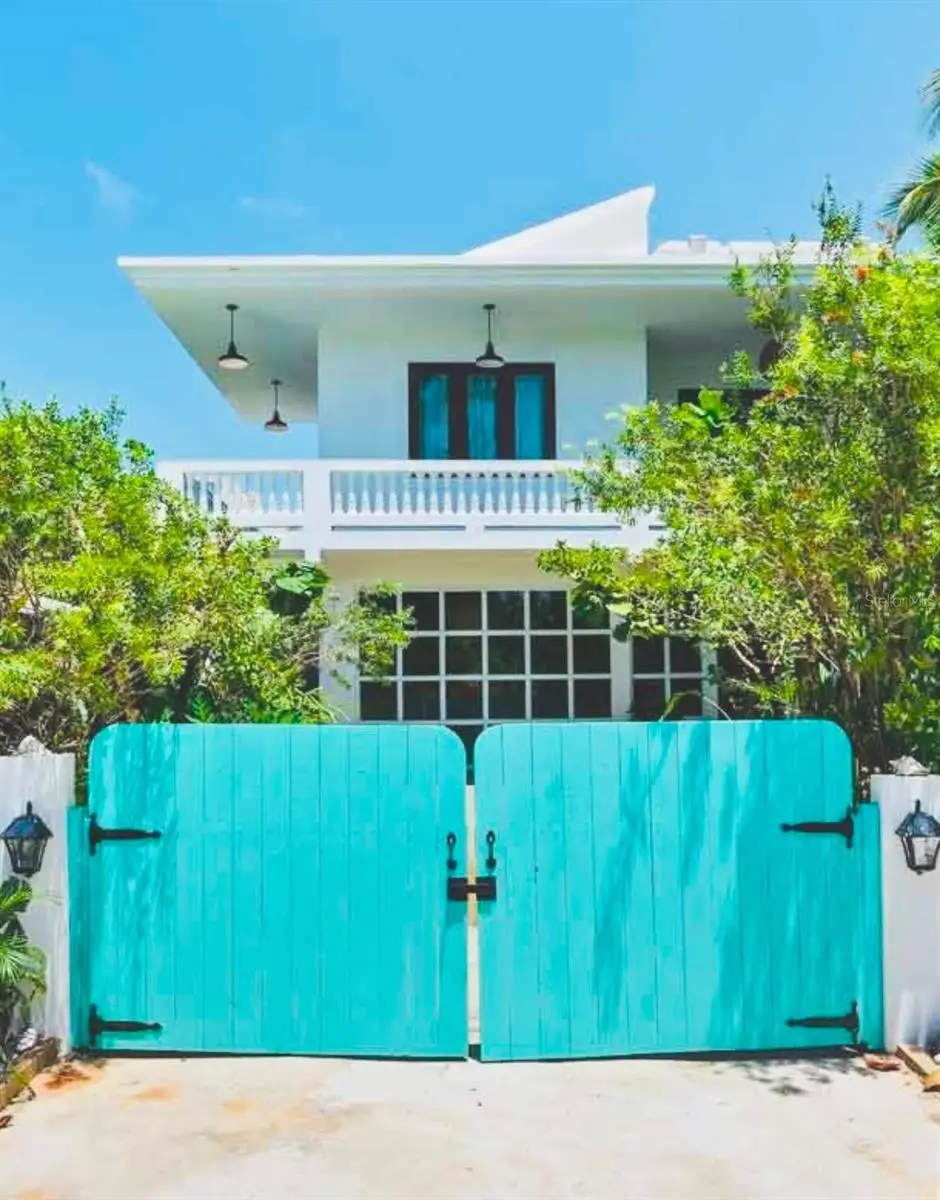 830 Calle Monte De Oca #830, Isabela, PR 00662 - Image #1