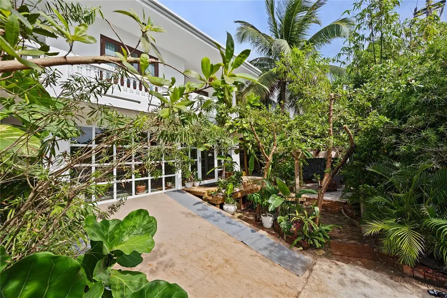 830 Calle Monte De Oca #830, Isabela, PR 00662 - Image #2