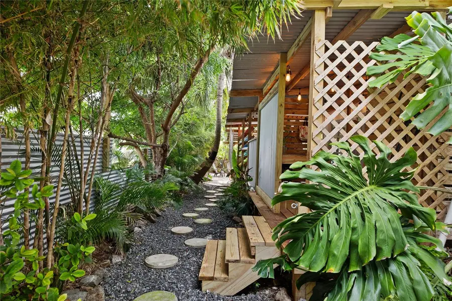 830 Calle Monte De Oca #830, Isabela, PR 00662 - Image #3