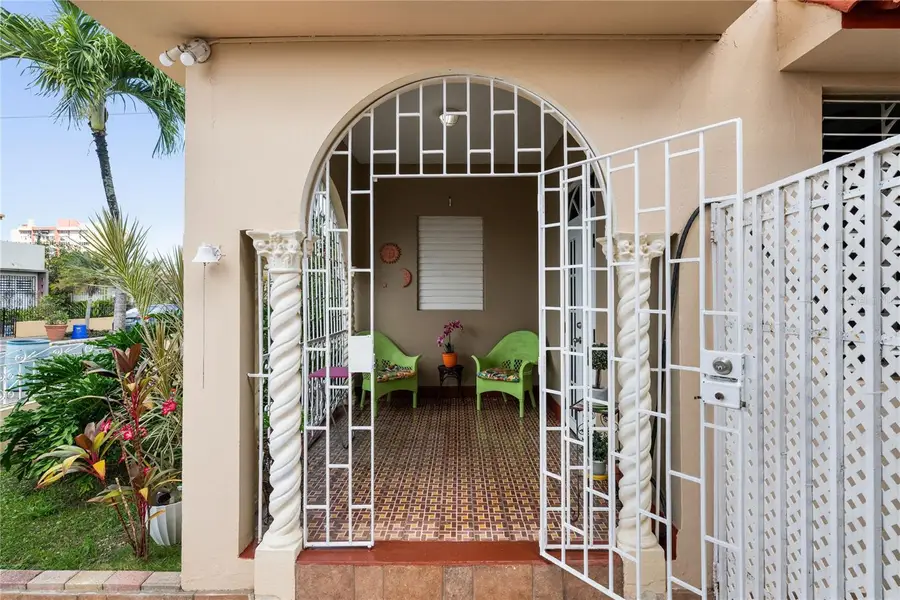 517 Cll Arrigoitia, Hato Rey, San Juan, PR 00918 - Image #3