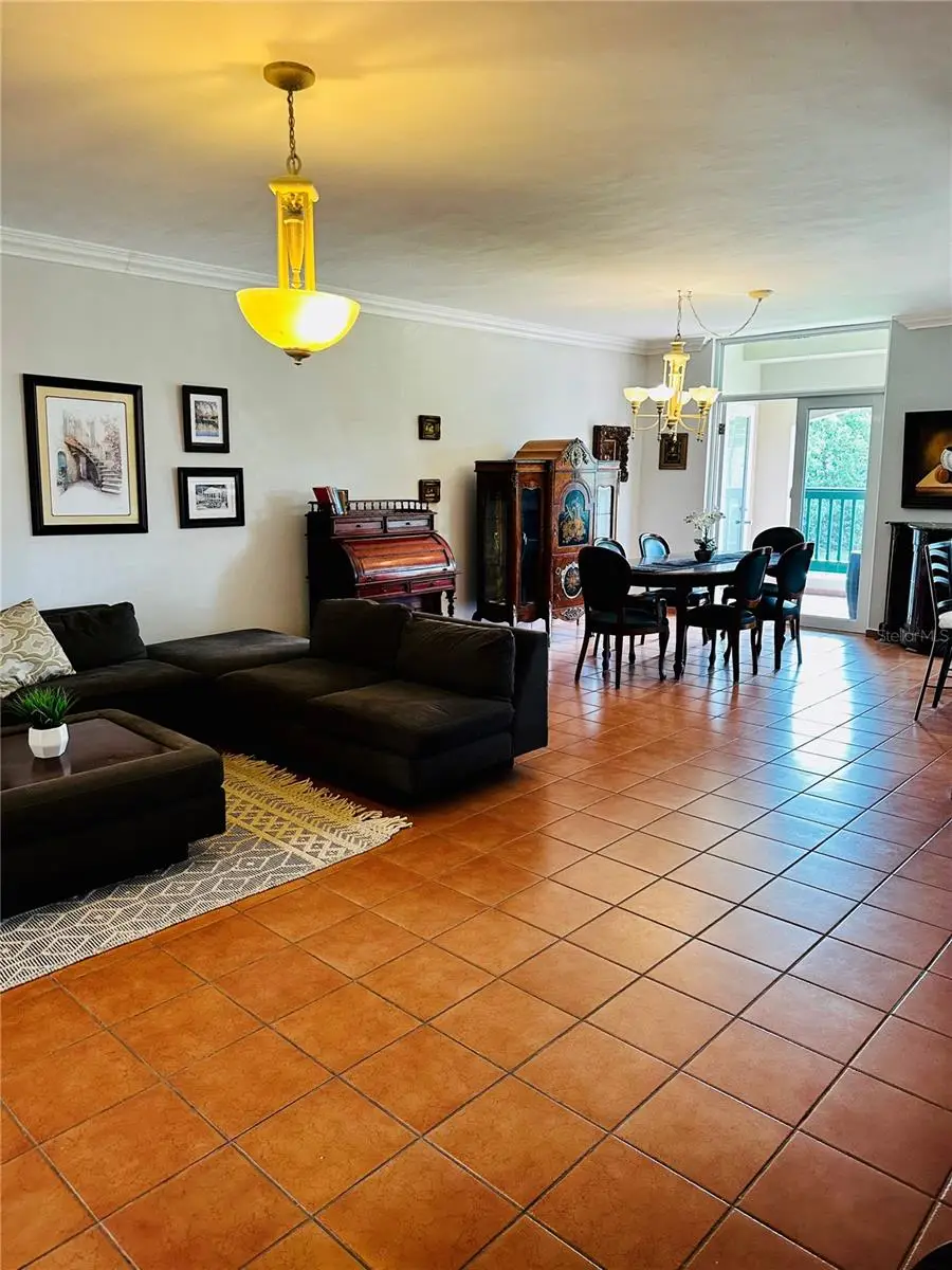 654 North Coast Village, Vega Alta, PR 00692 - Image #3