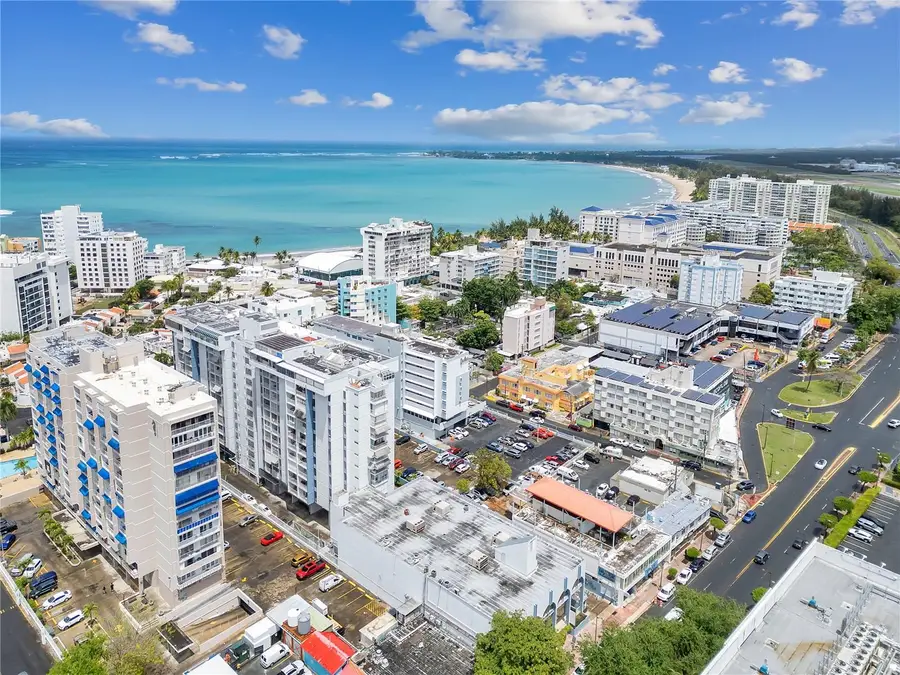 6471 Isla Verde Avenue #PH-3, Carolina, PR 00979 - Image #2