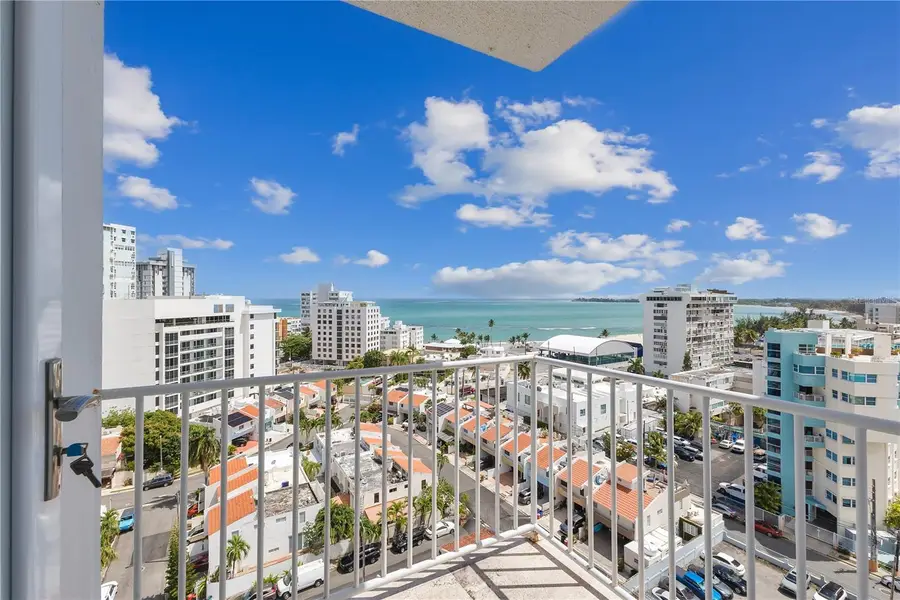 6471 Isla Verde Avenue #PH-3, Carolina, PR 00979 - Image #3
