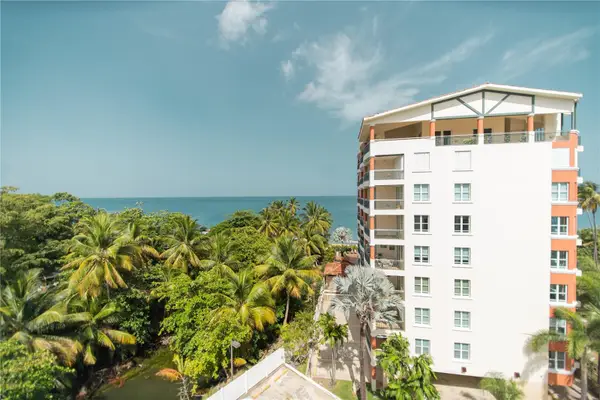 429 Barrero #701, RINCON, PR 00677