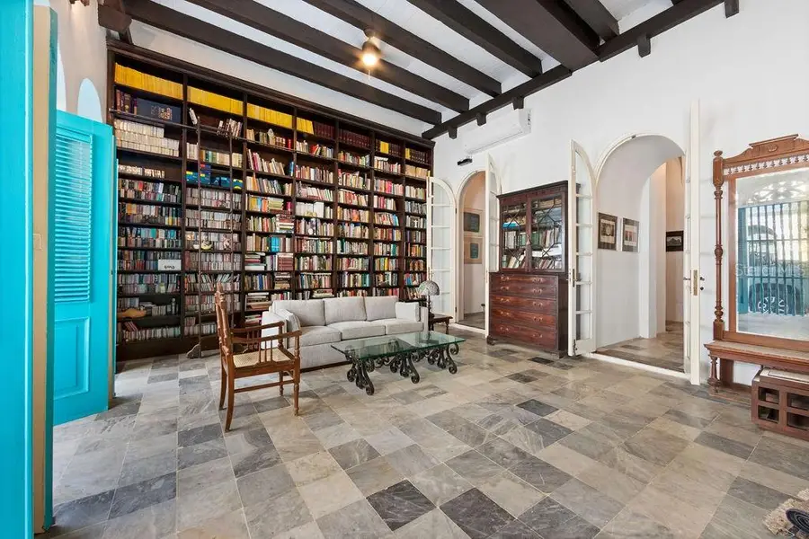 50 San Francisco St, San Juan, PR 00901 - Image #2