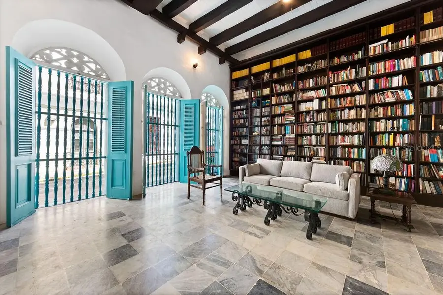 50 San Francisco St, San Juan, PR 00901 - Image #3