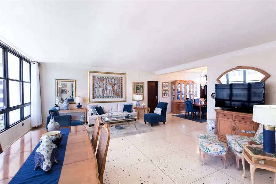 1501 N Ashford Avenue #3A, San Juan, PR 00911 - Image #3