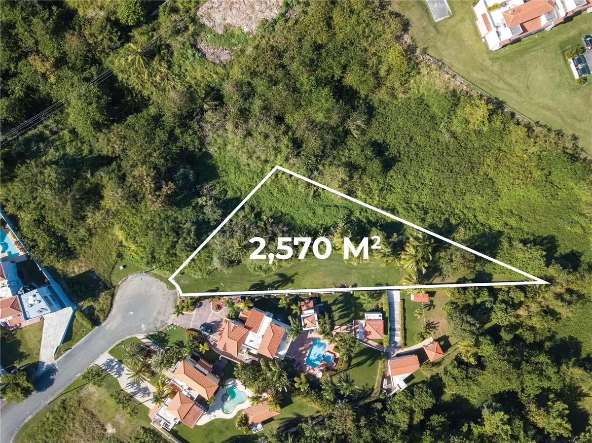 68 Harbour Lights, Humacao, PR 00791 - Image #1