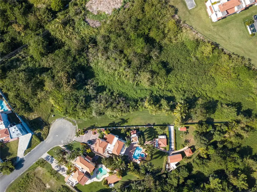 68 Harbour Lights, Humacao, PR 00791 - Image #2