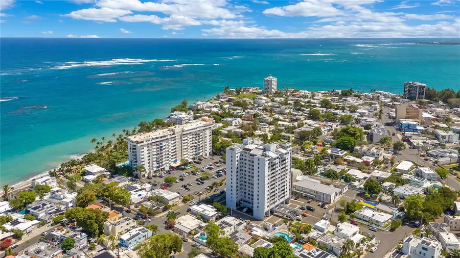 2368 Calle Laurel #7-E, San Juan, PR 00913 - Image #2