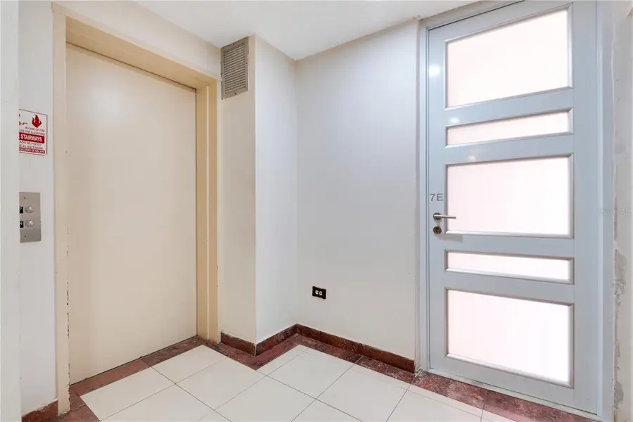 2368 Calle Laurel #7-E, San Juan, PR 00913 - Image #3