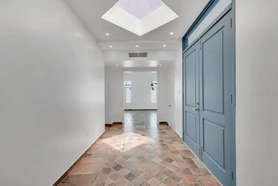 16 Calle Palma De Coco, Dorado, PR 00646 - Image #3