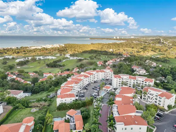 6000 Rio Mar Boulevard #7131, RIO GRANDE, PR 00745