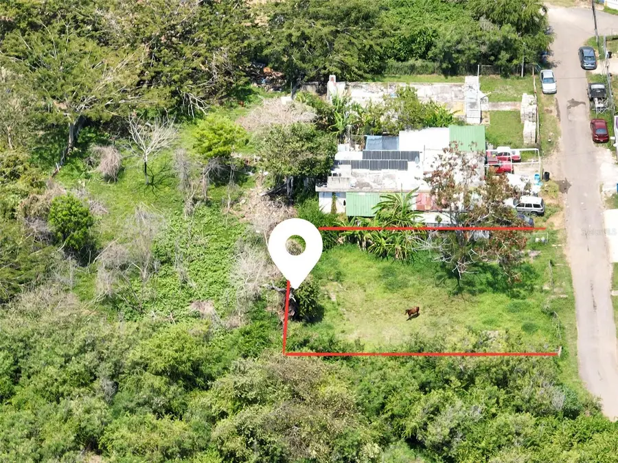 Central Lafayette Las Mercedes, Arroyo, PR 00714 - Image #3