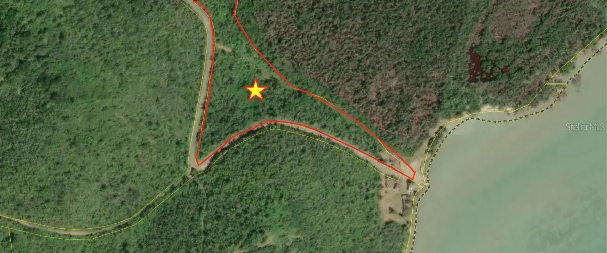 Carr 3 Bennington Road, Naguabo, PR 00718 - Image #1