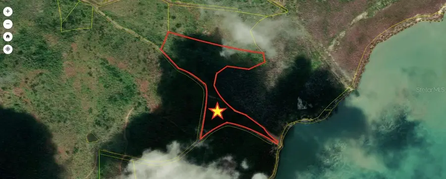 Carr 3 Bennington Road, Naguabo, PR 00718 - Image #2