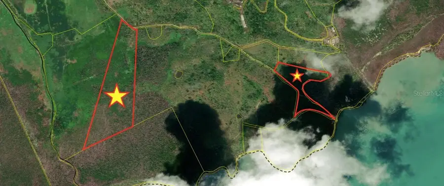 Carr 3 Bennington Road, Naguabo, PR 00718 - Image #3