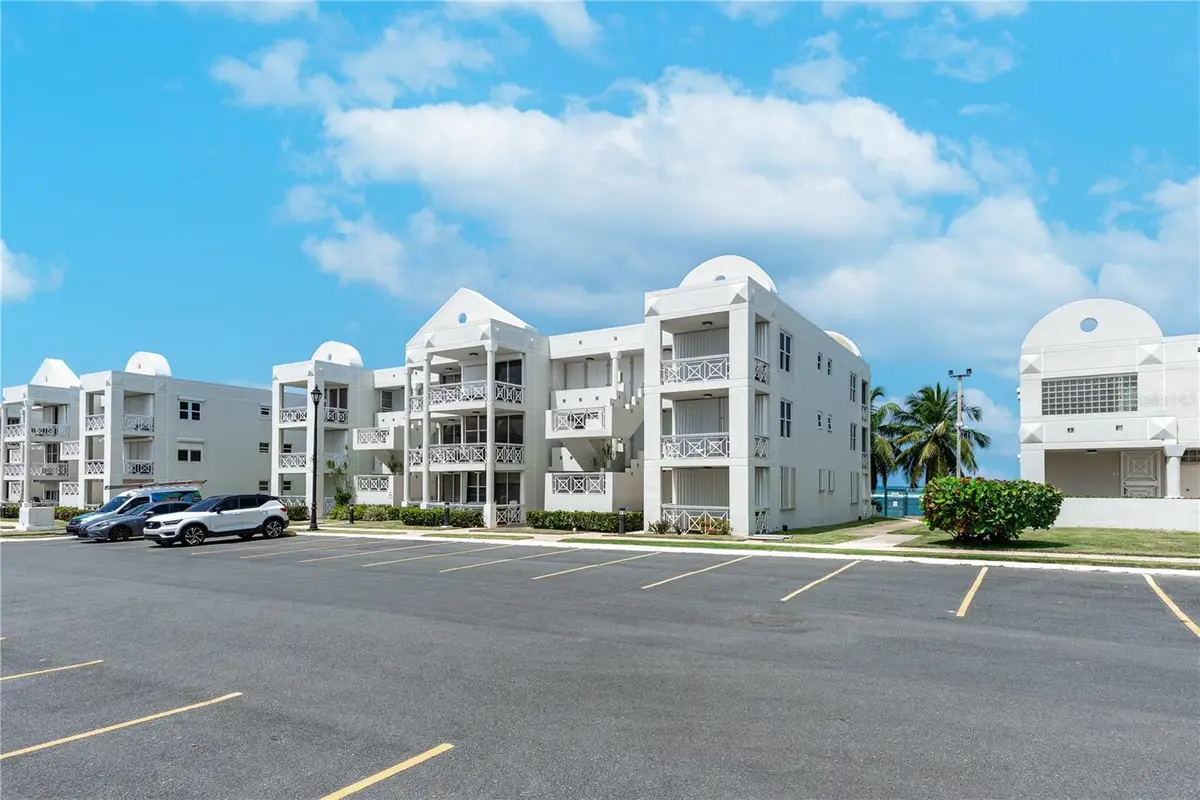 D-9 Costa Dorada Ii #9, Dorado, PR 00646 - Image #1