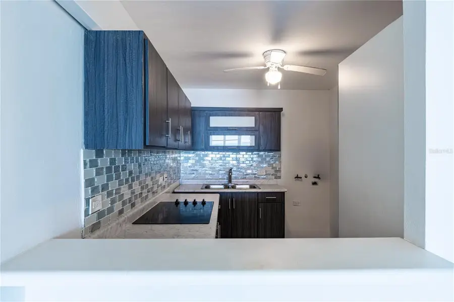 D-9 Costa Dorada Ii #9, Dorado, PR 00646 - Image #2