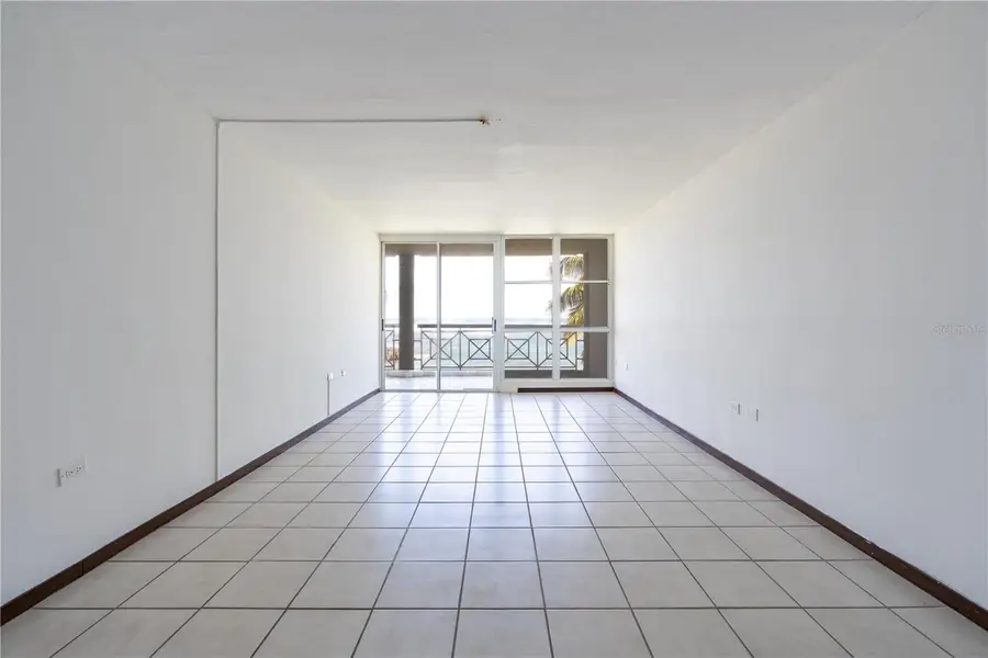 D-9 Costa Dorada Ii #9, Dorado, PR 00646 - Image #3